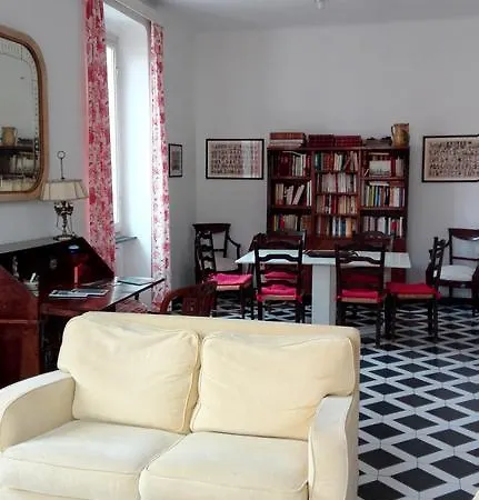 Fantoni