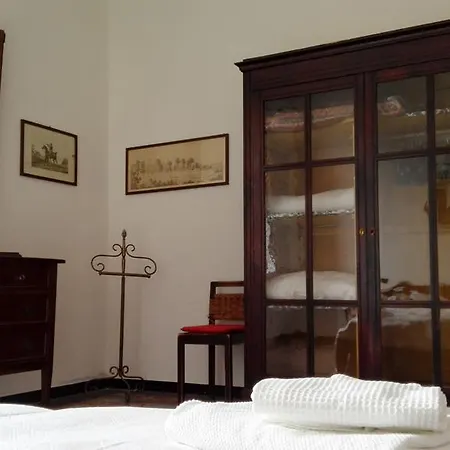 Fantoni Levanto